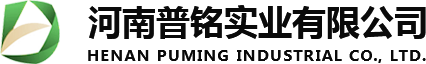 24直播網(wǎng)